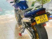 https://riyasewana.com/uploads/honda-hornet-1216533722562.jpg