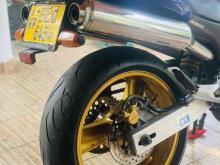 https://riyasewana.com/uploads/honda-hornet-1216545124252.jpg