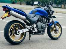 https://riyasewana.com/uploads/honda-hornet-121657134632.jpg