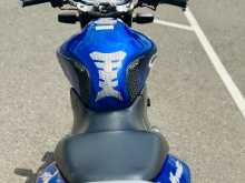 https://riyasewana.com/uploads/honda-hornet-121657134783.jpg