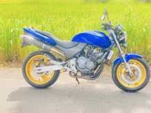 https://riyasewana.com/uploads/honda-hornet-1217140622243.jpg
