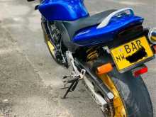 https://riyasewana.com/uploads/honda-hornet-1217140622572.jpg
