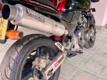 https://riyasewana.com/uploads/honda-hornet-1219131513553.jpg