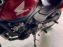 https://riyasewana.com/uploads/honda-hornet-1219134419306.jpg