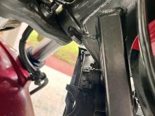 https://riyasewana.com/uploads/honda-hornet-1219134419625.jpg