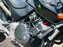 https://riyasewana.com/uploads/honda-hornet-1220461422012.jpg