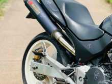 https://riyasewana.com/uploads/honda-hornet-1220461422413.jpg