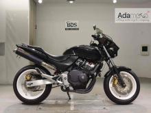 https://riyasewana.com/uploads/honda-hornet-1220470624461.jpg