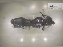 https://riyasewana.com/uploads/honda-hornet-1220470724123.jpg