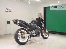 https://riyasewana.com/uploads/honda-hornet-1220470724472.jpg