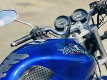 https://riyasewana.com/uploads/honda-hornet-122125922932.jpg