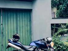 https://riyasewana.com/uploads/honda-hornet-122175722663.jpg