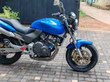 https://riyasewana.com/uploads/honda-hornet-126402513153.jpg