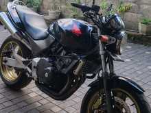 https://riyasewana.com/uploads/honda-hornet-127000313504.jpg