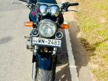 https://riyasewana.com/uploads/honda-hornet-12754234362.jpg