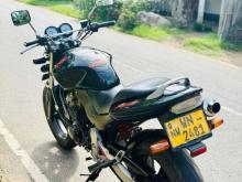 https://riyasewana.com/uploads/honda-hornet-12754546016.jpg