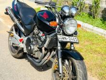 https://riyasewana.com/uploads/honda-hornet-12754546264.jpg