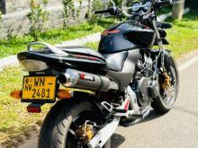 https://riyasewana.com/uploads/honda-hornet-12754546345.jpg