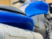 https://riyasewana.com/uploads/honda-hornet-128031213214.jpg