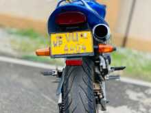 https://riyasewana.com/uploads/honda-hornet-128031213582.jpg