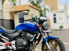 https://riyasewana.com/uploads/honda-hornet-128031213853.jpg