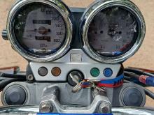 https://riyasewana.com/uploads/honda-hornet-12904266395.jpg