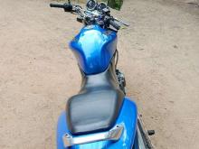 https://riyasewana.com/uploads/honda-hornet-12904266556.jpg