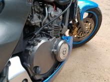 https://riyasewana.com/uploads/honda-hornet-12904266781.jpg