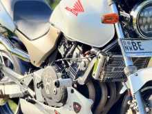 https://riyasewana.com/uploads/honda-hornet-129175622052.jpg