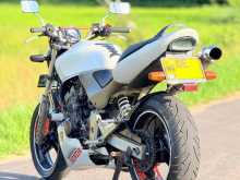 https://riyasewana.com/uploads/honda-hornet-129175622673.jpg