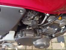 https://riyasewana.com/uploads/honda-hornet-130-118451213623.jpg