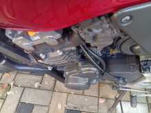 https://riyasewana.com/uploads/honda-hornet-130-118451213664.jpg