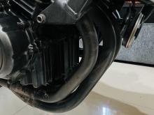 https://riyasewana.com/uploads/honda-hornet-130-1711090419186.jpg
