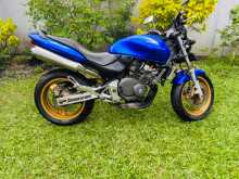 https://riyasewana.com/uploads/honda-hornet-130-1918150813463.jpg