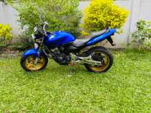 https://riyasewana.com/uploads/honda-hornet-130-1918150813952.jpg