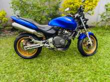 https://riyasewana.com/uploads/honda-hornet-130-2220291813932.jpg