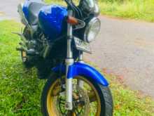 https://riyasewana.com/uploads/honda-hornet-130-311020913172.jpg