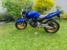 https://riyasewana.com/uploads/honda-hornet-130-517245913153.jpg
