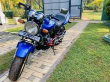 https://riyasewana.com/uploads/honda-hornet-130-98381822092.jpg