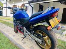 https://riyasewana.com/uploads/honda-hornet-130-98381822673.jpg