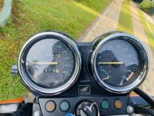 https://riyasewana.com/uploads/honda-hornet-130-98390024581.jpg