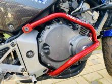 https://riyasewana.com/uploads/honda-hornet-130-98390024762.jpg