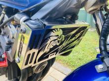 https://riyasewana.com/uploads/honda-hornet-130-98390024833.jpg