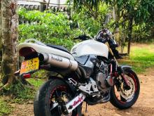 https://riyasewana.com/uploads/honda-hornet-131529356282.jpg