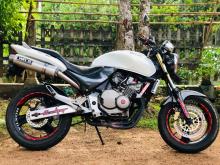 https://riyasewana.com/uploads/honda-hornet-131529356743.jpg