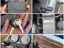 https://riyasewana.com/uploads/honda-hornet-1316465822343.jpg