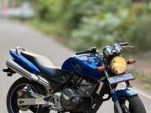 https://riyasewana.com/uploads/honda-hornet-1316465822772.jpg