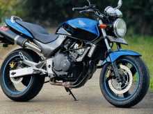 https://riyasewana.com/uploads/honda-hornet-1319125322342.jpg