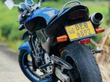 https://riyasewana.com/uploads/honda-hornet-1319125322443.jpg