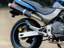 https://riyasewana.com/uploads/honda-hornet-1319135024301.jpg